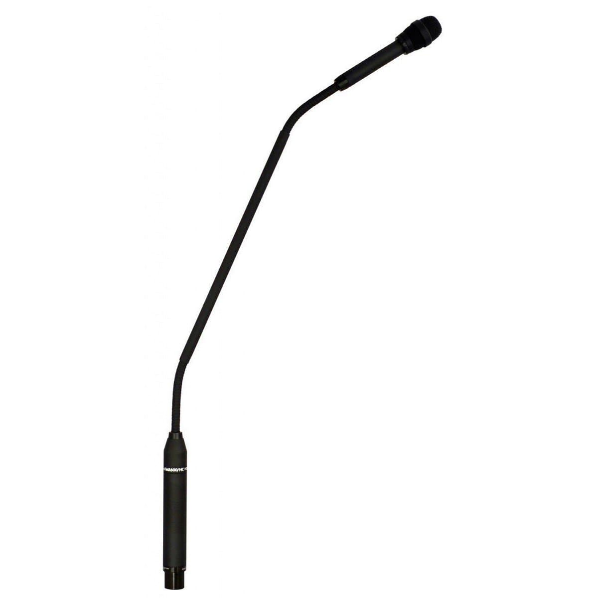 Earthworks FMR600/HC | FlexMic Series 23 1/2 Inches Hypercardioid Podium Microphone