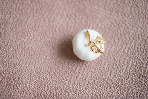 Newborn photography backdrop, Newborn posing fabric, newborn backdrops, fabric backdrops, newborn backdrops, bean bag fabric, baby photography backdrop