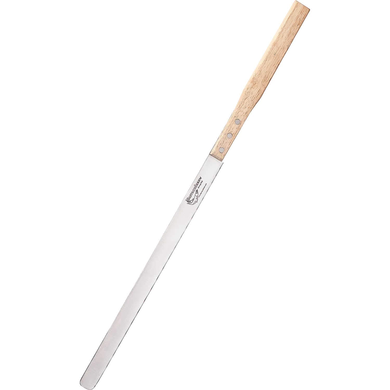 888 16.5-Inch Shearing Blade with 11-Inch Handle