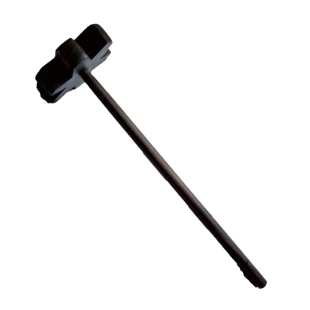 Wooden Whisk Beater,Wooden Mathani,Ravai,Ravi,Churner Mixer, Butter Milk Churner