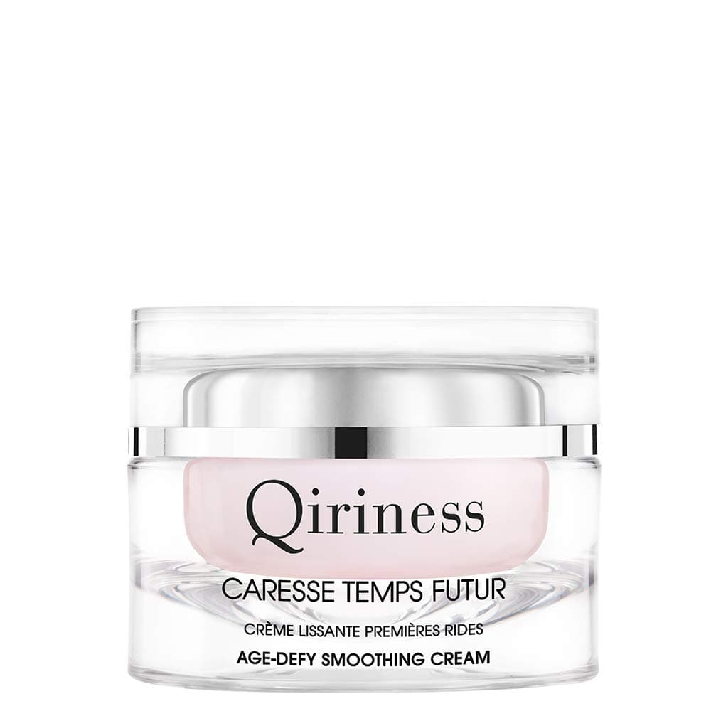 Qiriness Caresse Temps Futur 50 ml