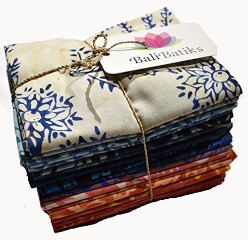 Mp3 Player, Mansso 16GB MP3 Players with Bluetooth 4.2, Portable HiFi Lossless Sound Music Player with 2.4'' Curved Screen, FM Radio Voice Recorder E Book, Expandable up to 128 GB (Black) (w15)