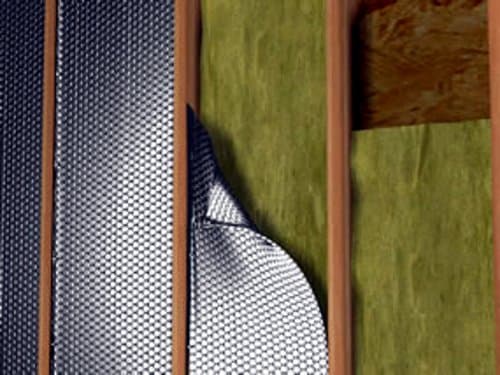 Reflectix Bp24025 24 In. X 25 Ft. Bubble Pack Insulation