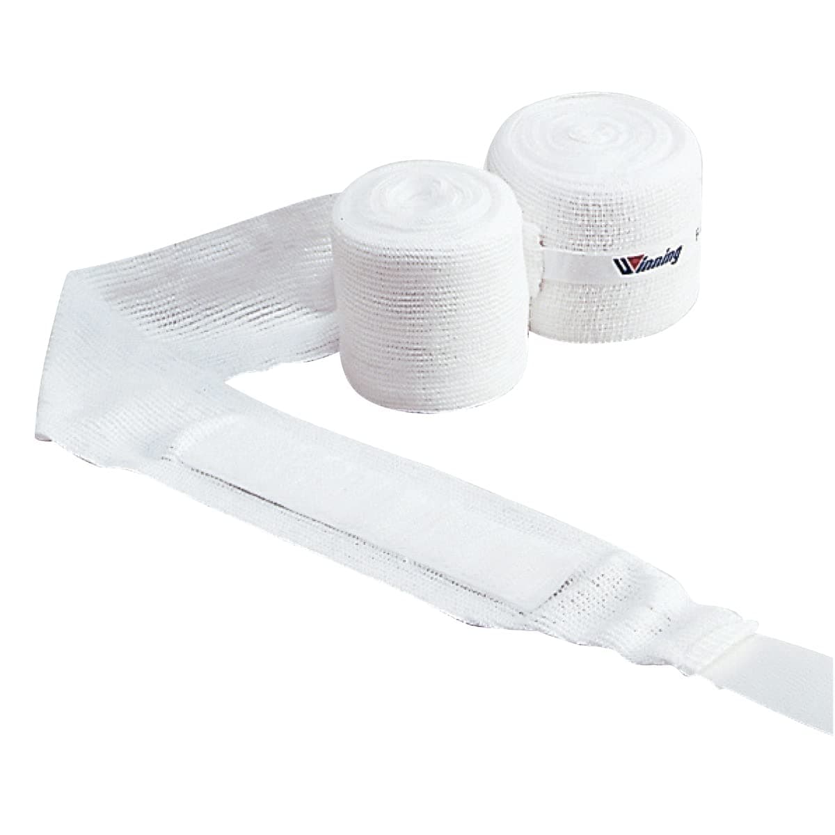 Practice Bandage (Elastic Type) VL-B (Winning Product)