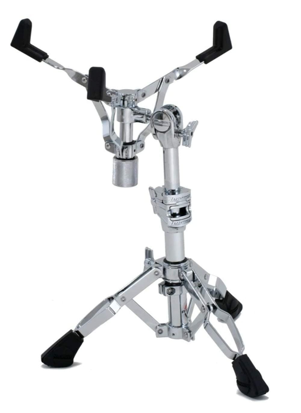 Snare Drum Stand (LAP22SS)