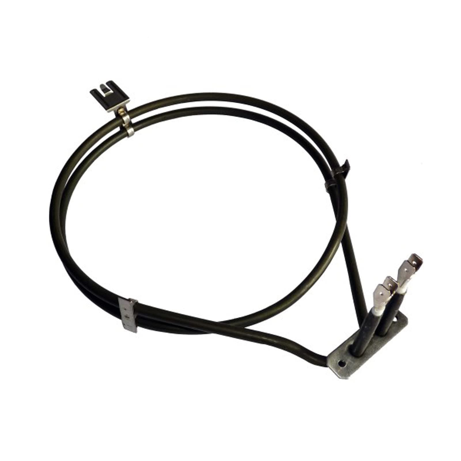 Compatible Fan Oven Cooker Element for Bosch Neff Siemens 2100W 443526 435829