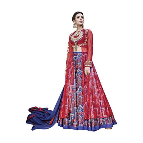 Wedding Bollywood Designer Bridal Collection Lehenga Choli Dupatta Custom to Measure Muslim 2622