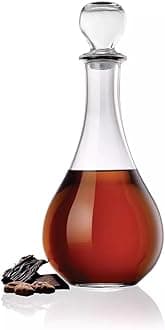 Loto Wine Decanter 1.5L, 42oz
