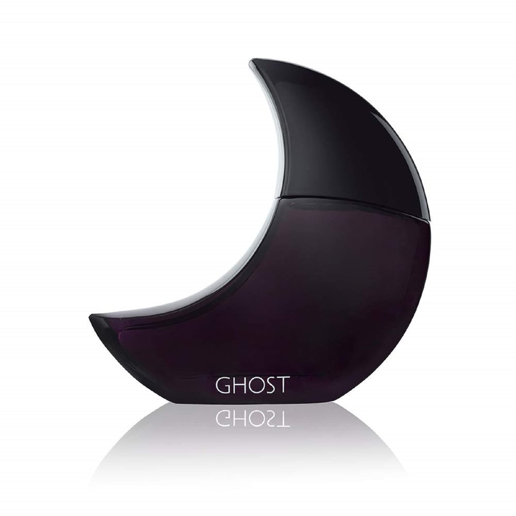 Ghost Deep Night By Scannon For Women. Eau De Toilette Spray 2.5 Ounces