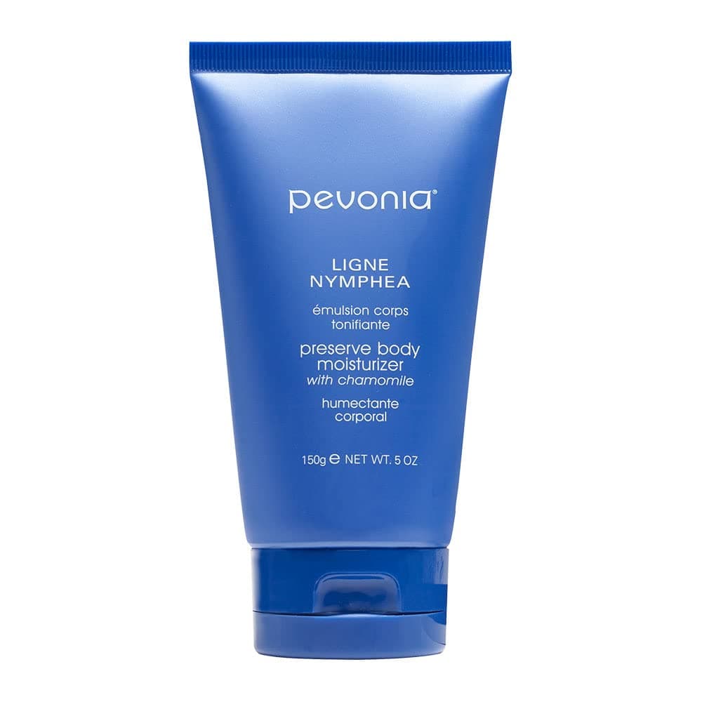 Preserve Body Moisturizer, 5 oz.