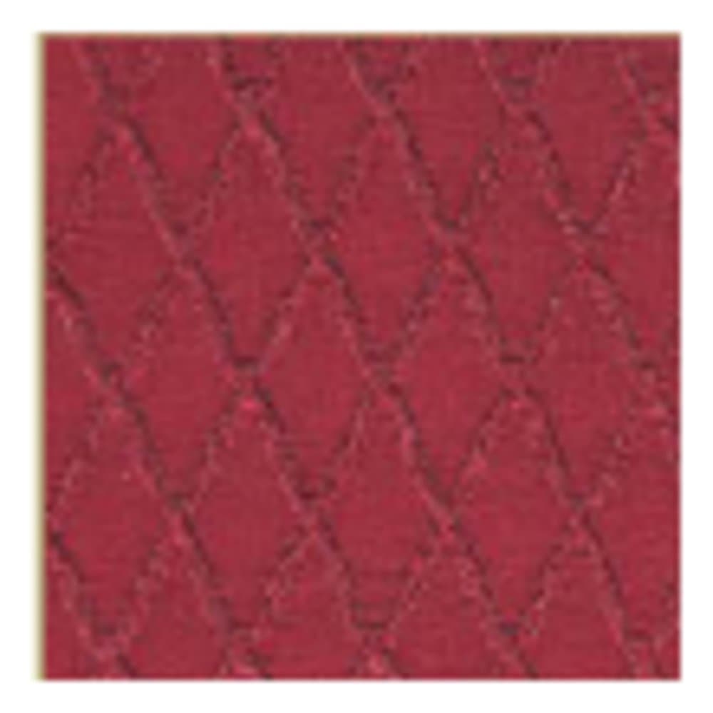 Philippe MatignonMaglia Diamants