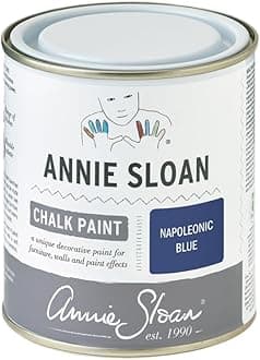Chalk Paint 500 ml (Napoleonic)