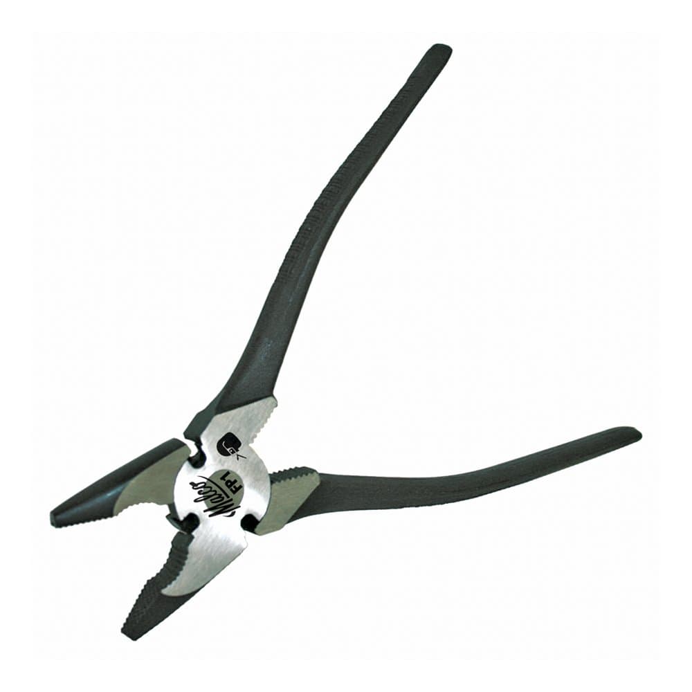 FP1 8 in. Fencing Pliers