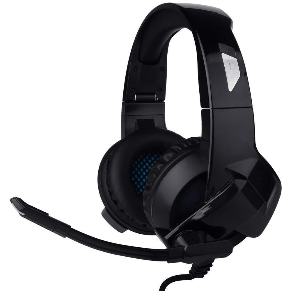 In Ear Earphones Headphones BRINGO X10 Earbuds Powerful Driven Sound Dual Dynamic Drivers Compatible with Samsung , Sony , iPhone and Huawei