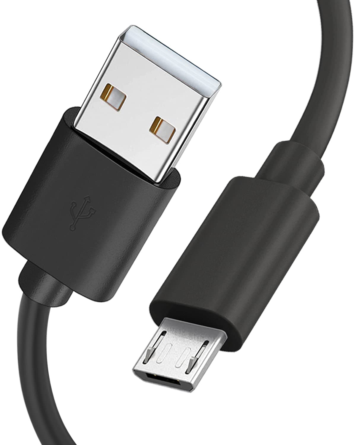 WindSwallow Replacement Earpads Ear Pads Foam Cushions Ear Cups Repair Parts for Skullcandy Hesh and Skullcandy Hesh 2.0 Hesh 2 Wireless Headphones Headset