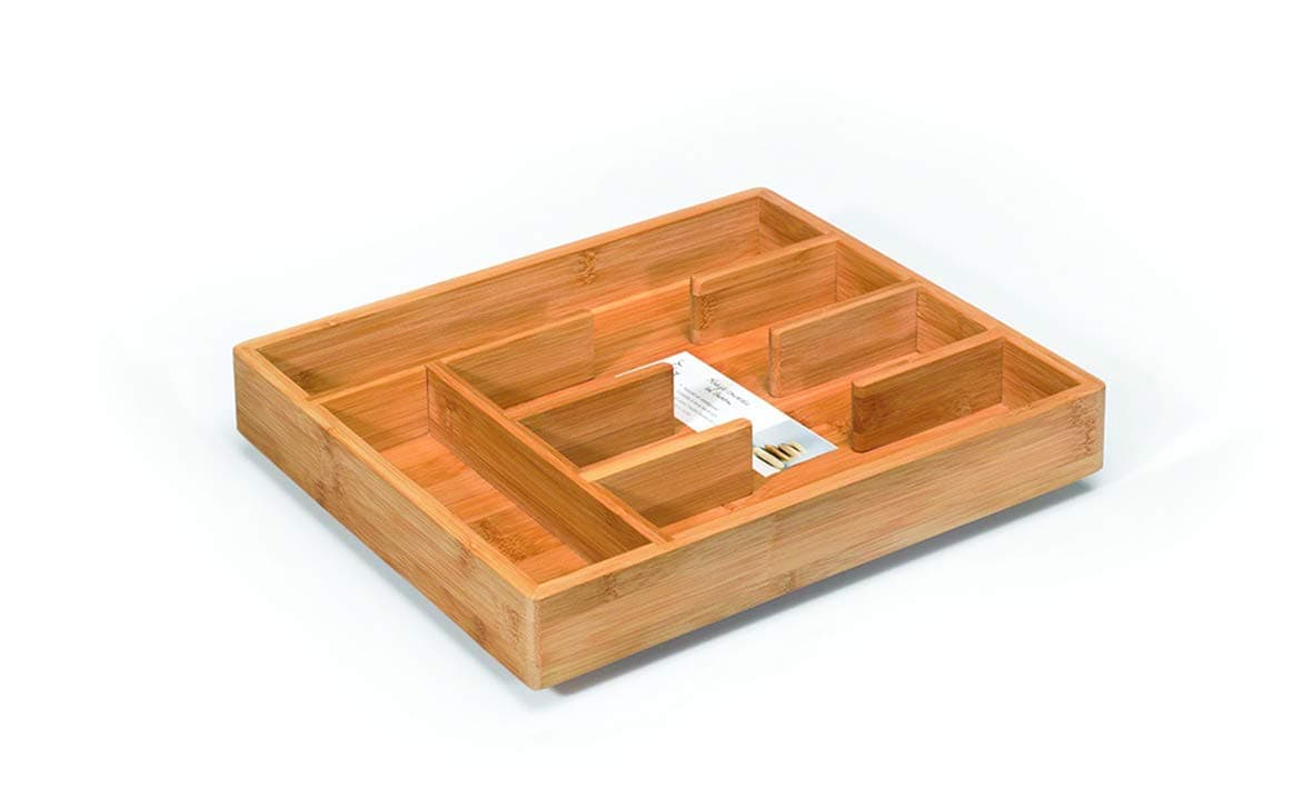 Tavola Swiss Capsule Holder Capstore Wave Black, Disc Dispenser, Capsule Dispenser, Storage, for 10 Nespresso Capsules