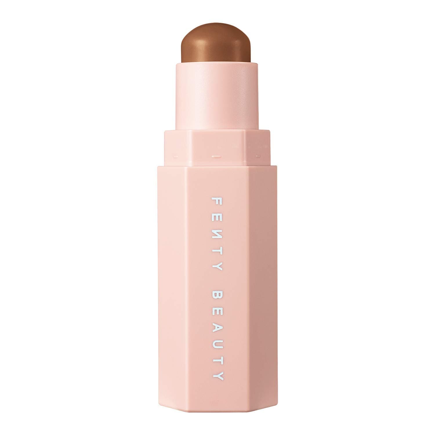 by Rihanna Highlighters & Contour - Truffle Neutral