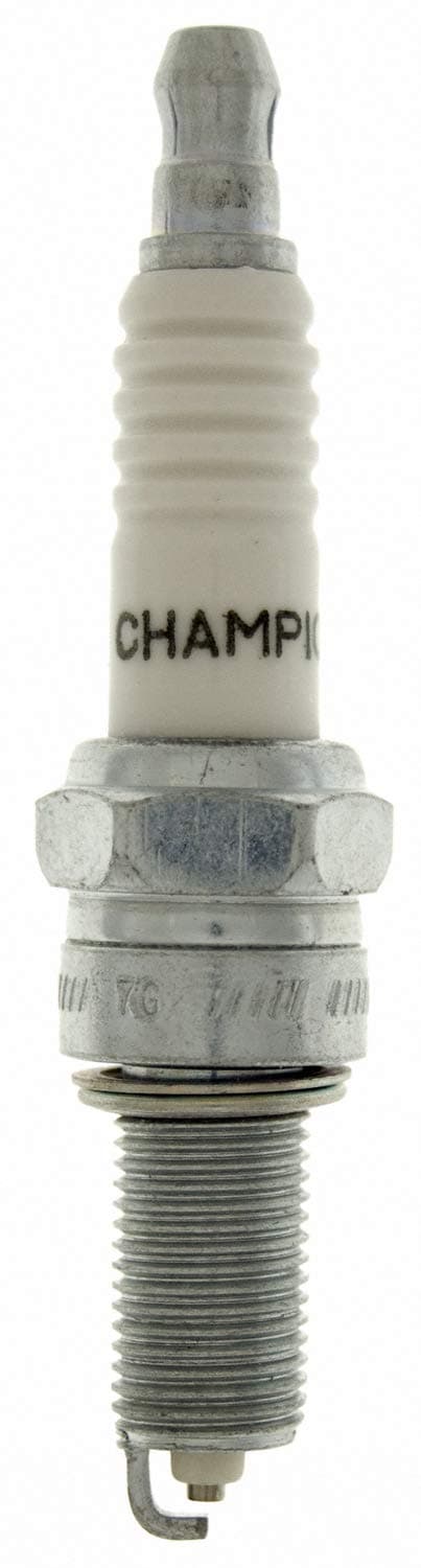 Champion RG6YC (977) Copper Plus Small Engine Spark Plug, Pack of 1