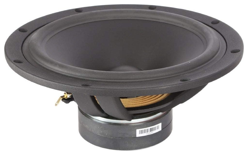 SB Acoustics SB34NRX75-16 12" Woofer 16 ohm