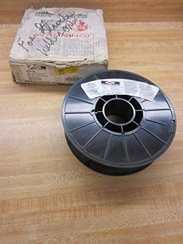 ER316L Welco-Matic Welding Wire