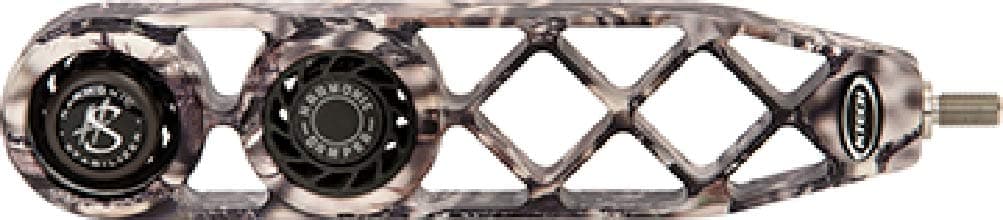 Ktech Designs Tech 7 Stabilizer, Lost XD