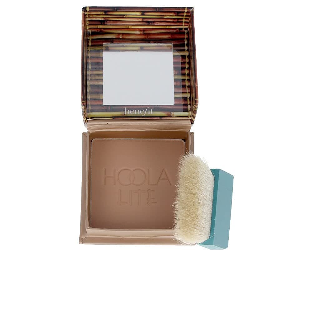Benefit Hoola Lite Matte Bronzer 8g/0.28oz