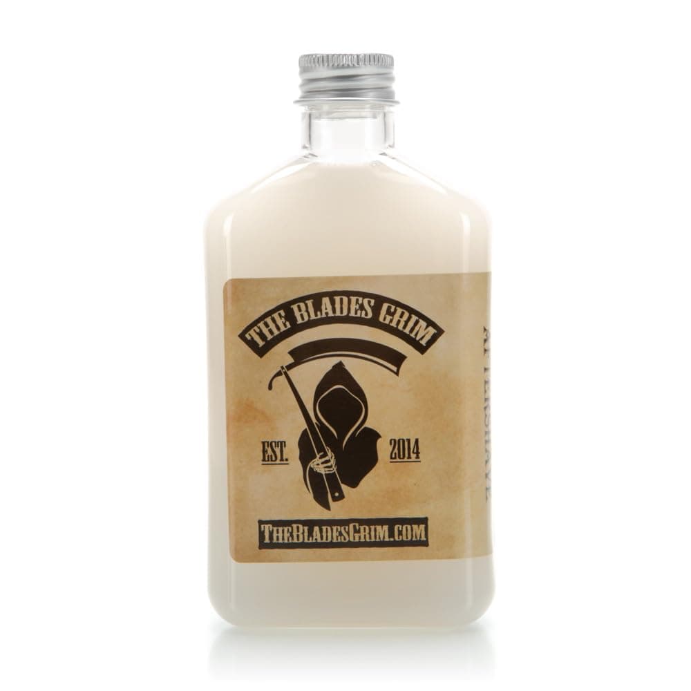 Vanishing Smooth Skin Lotion - Face Cream Aftershave Balm For Men - Waxing Feel After Shaving Face Lotion - Fresh Clean Skin Care