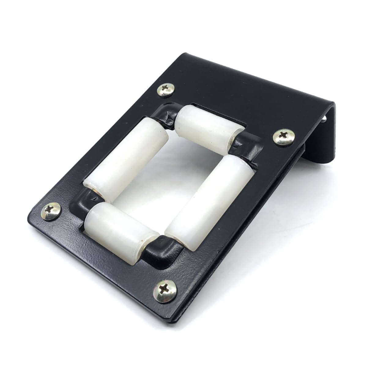 BluBird - Hose Reel Roller Guide Set 20 Gauge Reels (RG381250A)