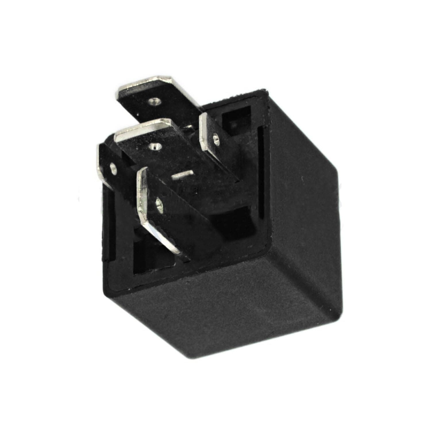 14V 60~80A High Power Relay SLDH-12VDC-1C Compatible with Songle