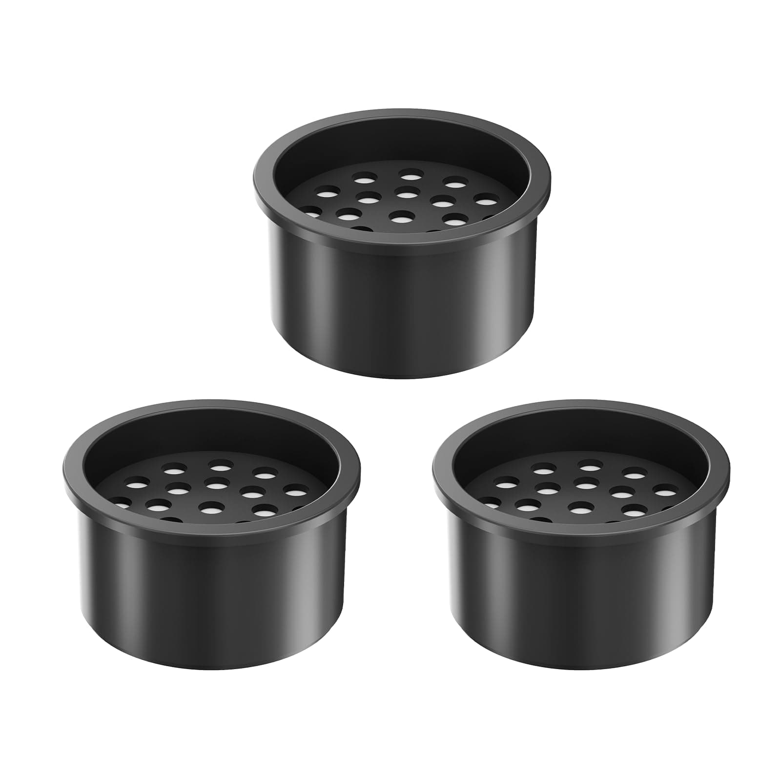 Stokk Remineralization Filter for T1, Remineralize and Increase pH for Pure Drinking Water