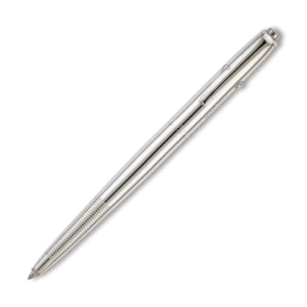 Fisher Space Original Astronaut Retractable Pen As Used On The Apollo 11 Mission Memorable Engraving