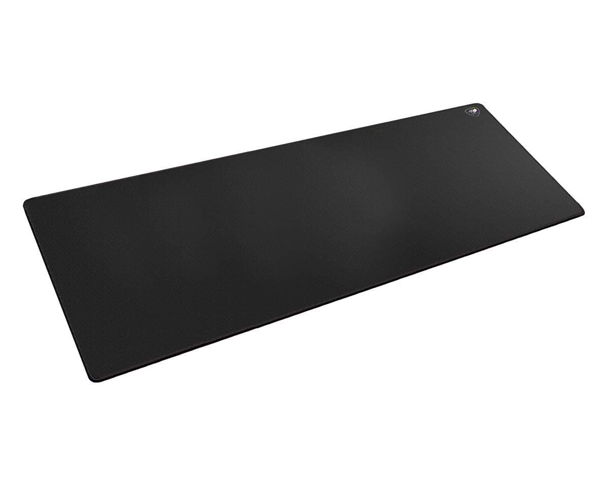 Cougar Gaming Mouse Mat Speed Ex Large (Windows 8)
