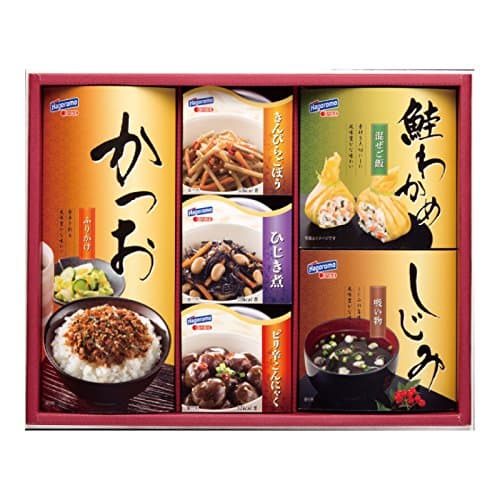 Waso Ayaka Japanese assorted WSK-25