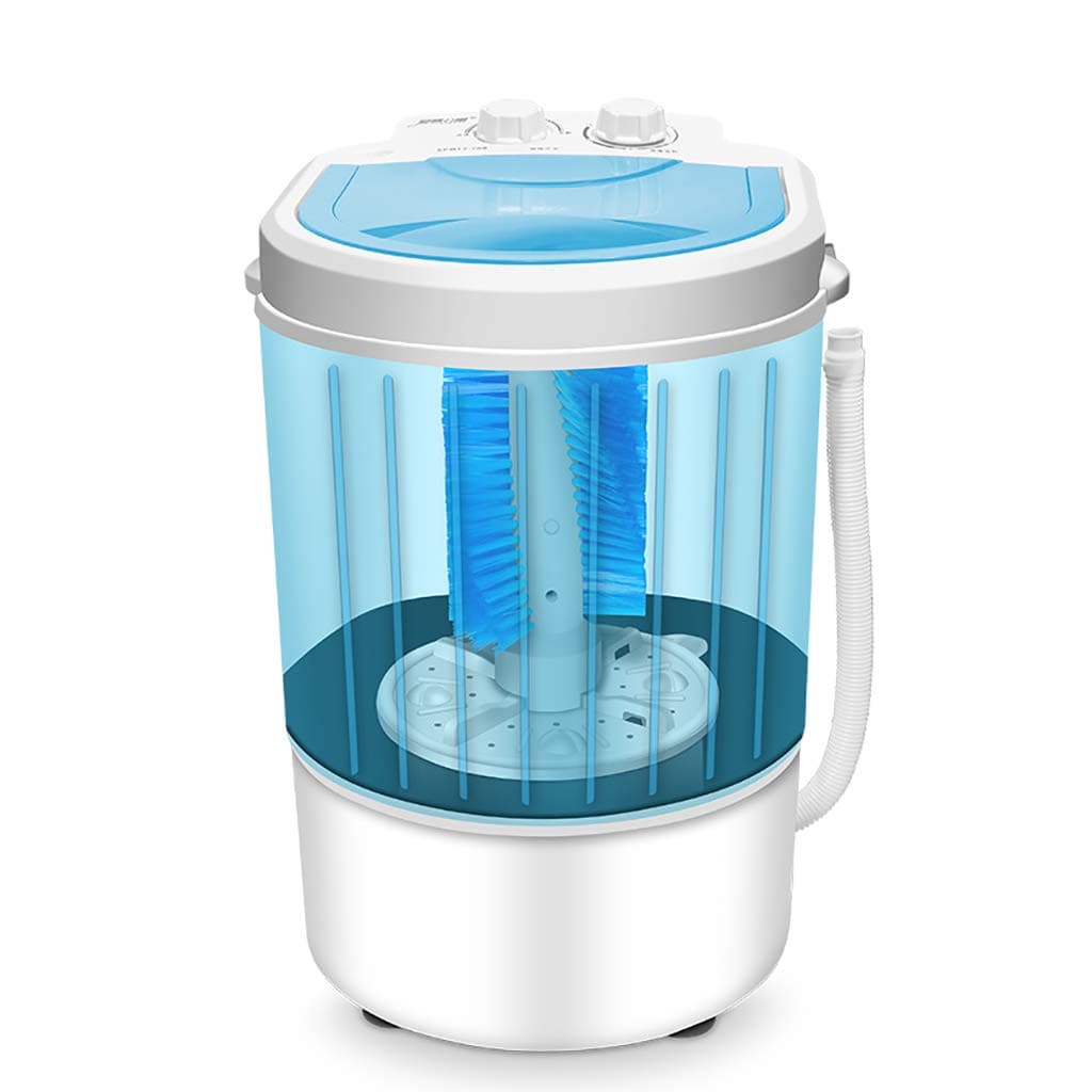 Shoes Washing Machine, Portable Lazy Automatic Shoes Washer, Small Household Washing Shoes.