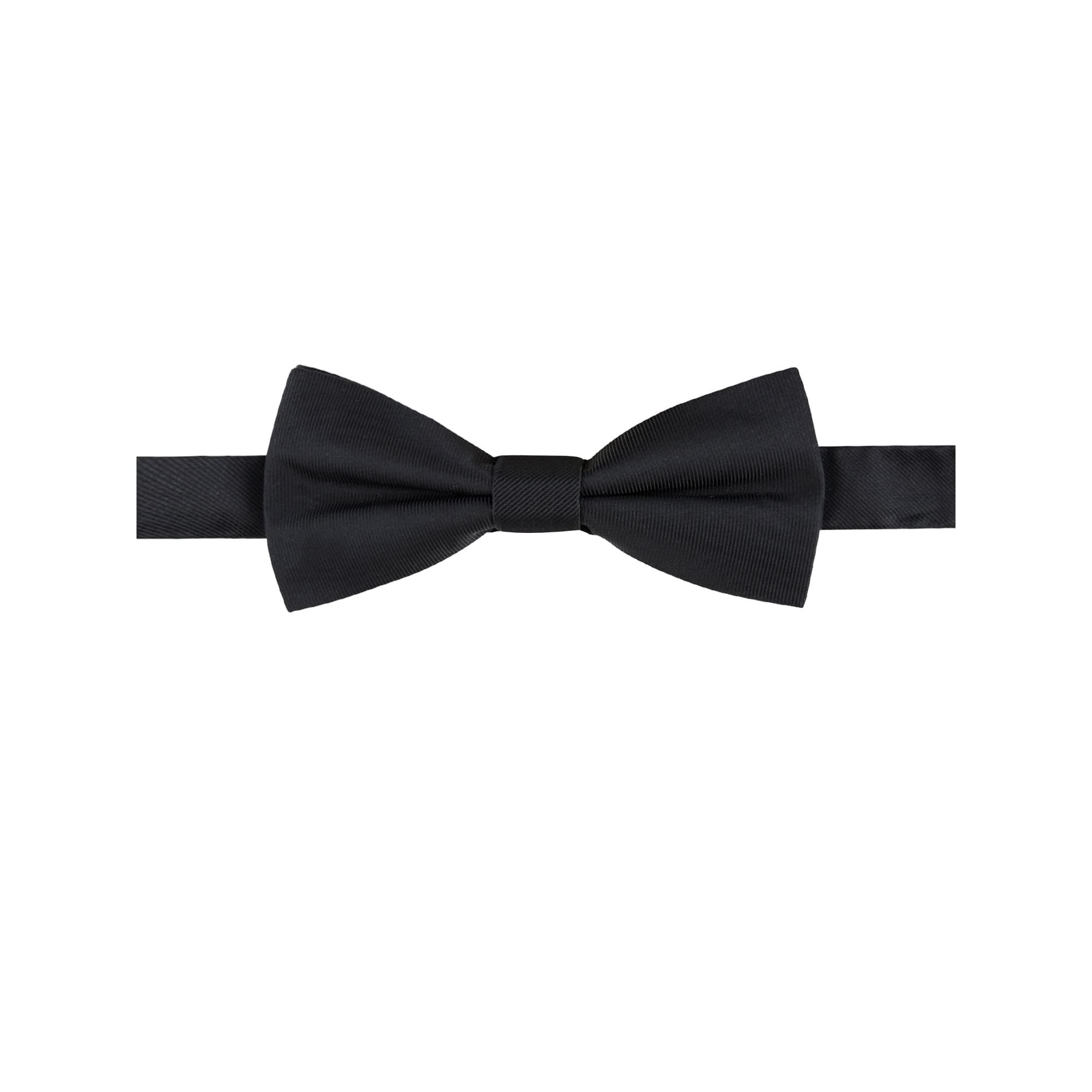UNISON SOLID PT BOWTIE