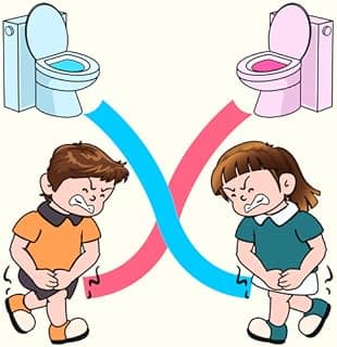 Toilet Rush Monster race Draw Puzzle Horror toilet game 2024 with toilet monster rope playground pee master real home rush maze escape draw to toilet run drawing toilet rush race