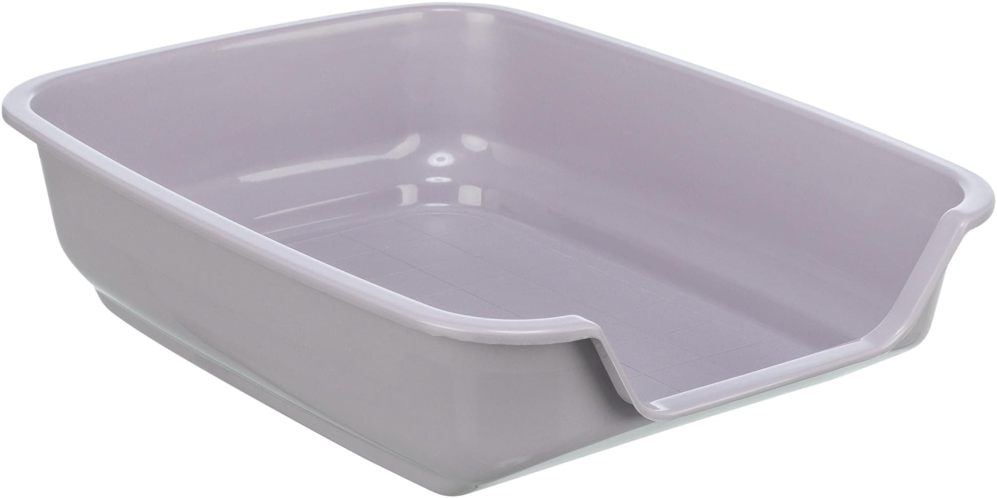 Trixie Nuno Litter Tray for Kittens & Small Pets