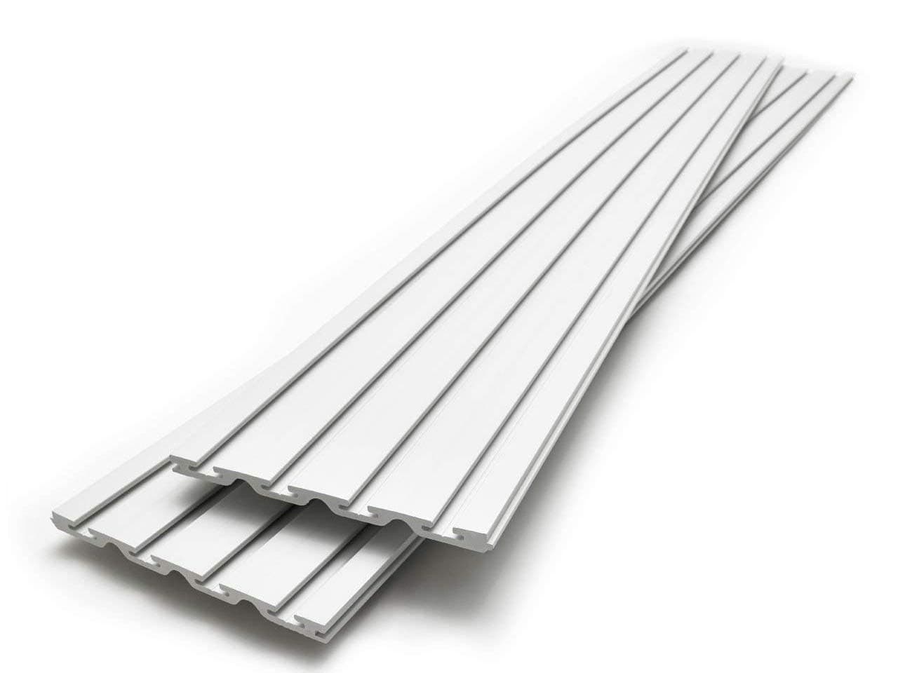 Gladiator 8' GearWall® Panels (2-Pack)