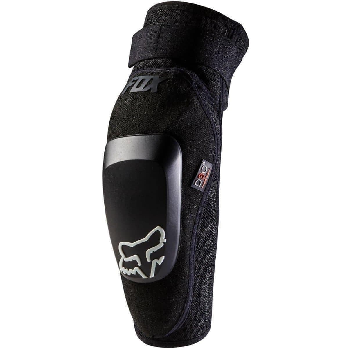 Fox Racing Launch Pro D3O Elbow Protection