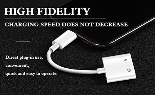 besmonon Pet Hair Remover for Laundry - LEADTEAM Non-Toxic Reusable with Remove Hair from Dogs and Cats on Clothes in The Washing Machine -2 Pcs