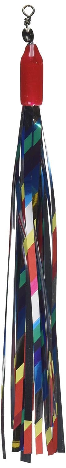 Cat Toys - Choose your favorite