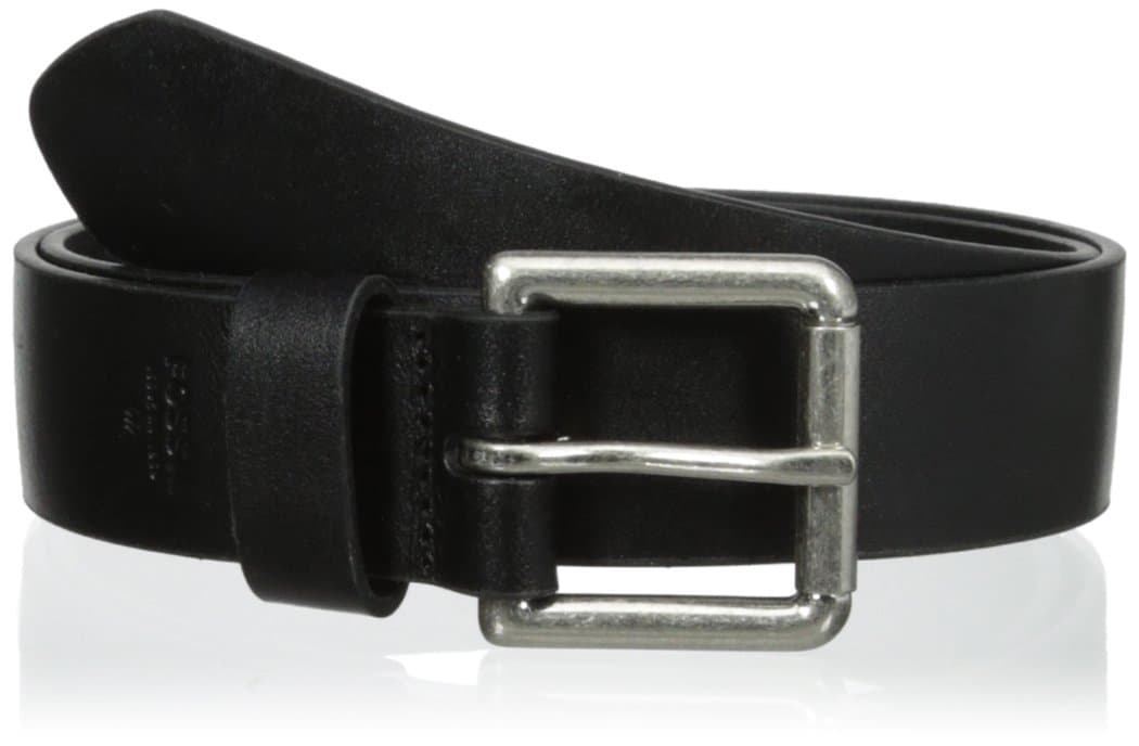 Fossil Women's Classic Jean Belt