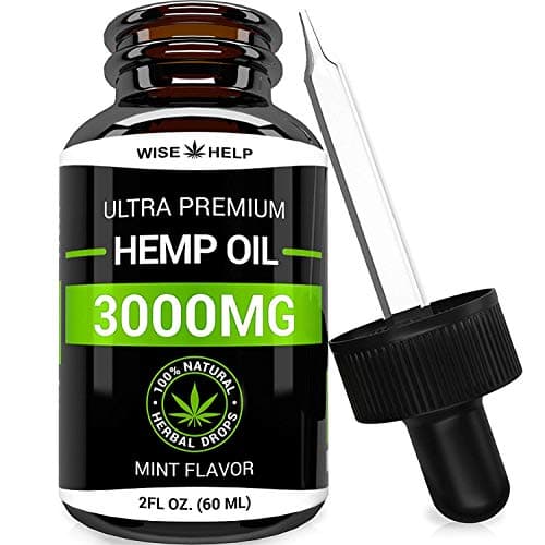 3ml Luer Lock Tip Syringe with 23g 1 1/2 in Needles cwqcHI, 200 count