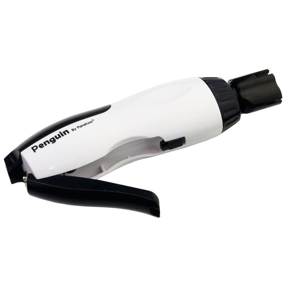 Paratuss Penguin PST-30C Multi-functional Restringing Tools