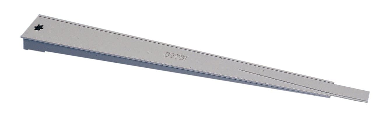 Kato HO Scale Rerailer Ramp w/UniJoiner Remover