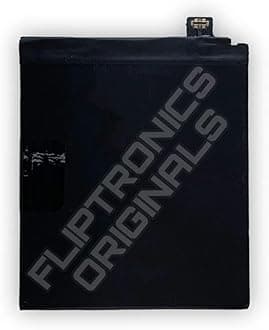 BLP759 Battery for OnePlus 8 Pro - 4510mAh Battery with 1 Year warrenty** (K239)
