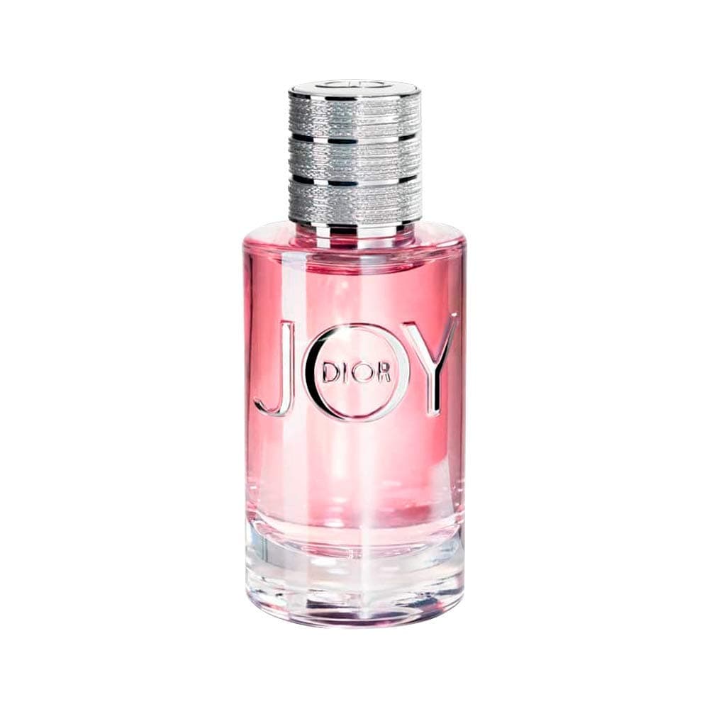 Joy Edp Spray 90ml