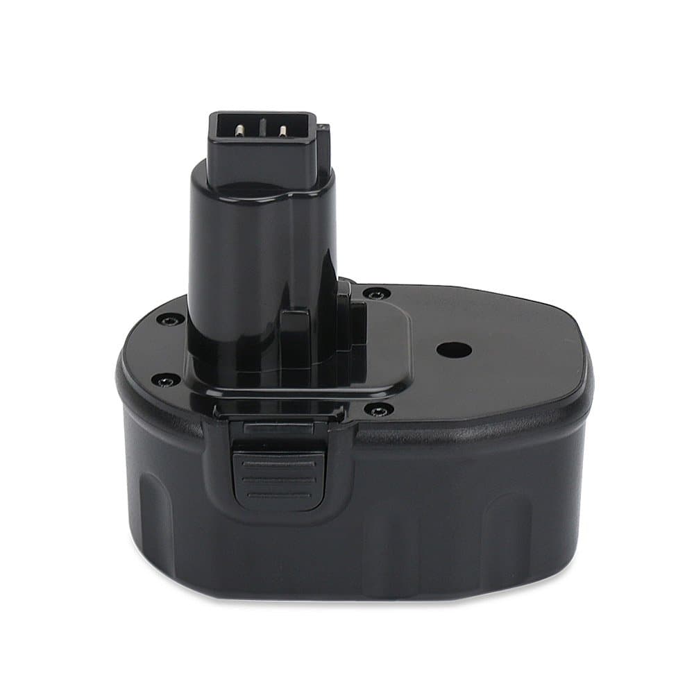 DEWALT DC9091 DE9092 DE9038 DW9091 DW9094 Ni-CD Replacement Battery