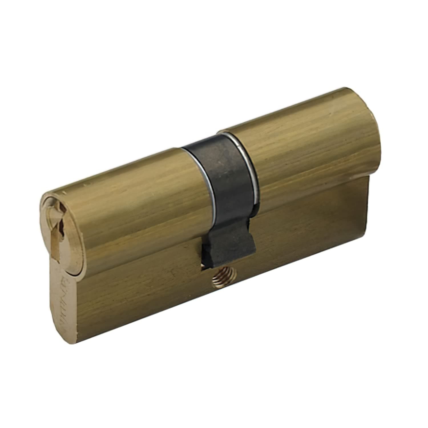 Yale YL5 Cylindrical Lock, Y53030LT