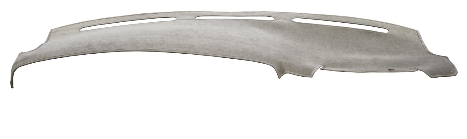 Signature Series Dash Board Cover, Grey